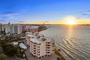 101 Sunset Dr, Sarasota, FL 34236 - Photo 47