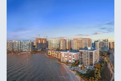 101 Sunset Drive #402, Sarasota, FL 34236 - Photo 51