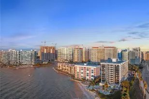 101 Sunset Dr, Sarasota, FL 34236 - Photo 51