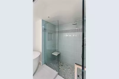 101 Sunset Drive #402, Sarasota, FL 34236 - Photo 41