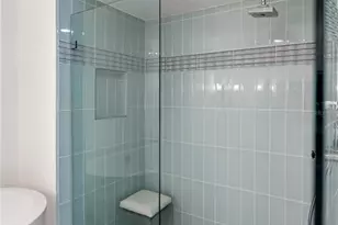 101 Sunset Dr, Sarasota, FL 34236 - Photo 41