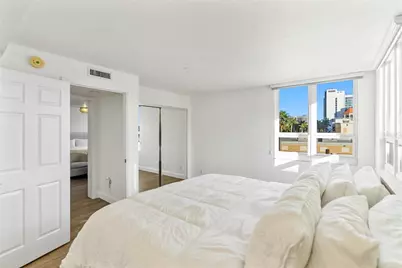 101 Sunset Drive #402, Sarasota, FL 34236 - Photo 25
