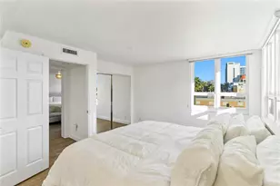 101 Sunset Dr, Sarasota, FL 34236 - Photo 25