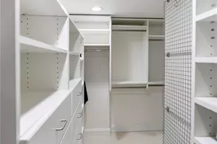 101 Sunset Dr, Sarasota, FL 34236 - Photo 39