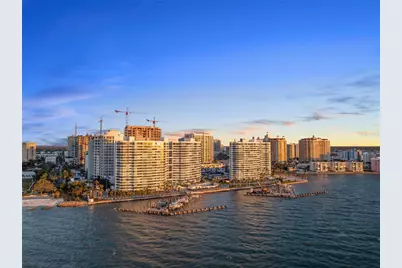 101 Sunset Drive #402, Sarasota, FL 34236 - Photo 53