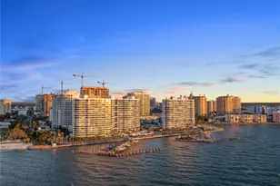 101 Sunset Dr, Sarasota, FL 34236 - Photo 53