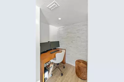 101 Sunset Drive #402, Sarasota, FL 34236 - Photo 23