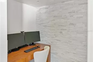 101 Sunset Dr, Sarasota, FL 34236 - Photo 23