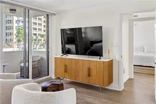 101 Sunset Dr, Sarasota, FL 34236 - Photo 33