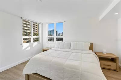 101 Sunset Drive #402, Sarasota, FL 34236 - Photo 27