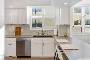 101 Sunset Dr, Sarasota, FL 34236 - Photo 13