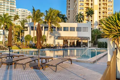 101 Sunset Drive #402, Sarasota, FL 34236 - Photo 45