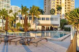 101 Sunset Dr, Sarasota, FL 34236 - Photo 45