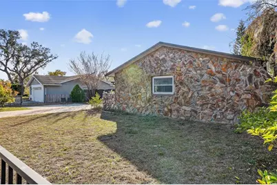 3801 Southview Drive, Brandon, FL 33511 - Photo 3