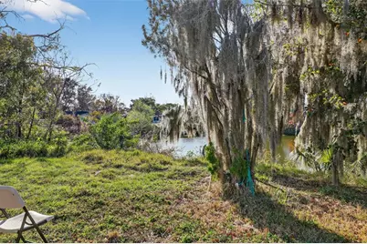 3801 Southview Drive, Brandon, FL 33511 - Photo 7