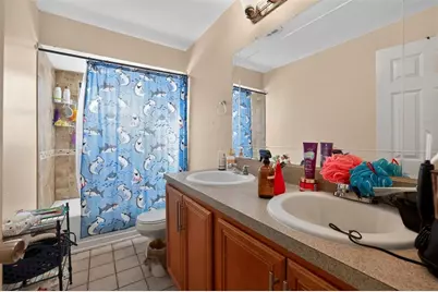 3801 Southview Drive, Brandon, FL 33511 - Photo 23