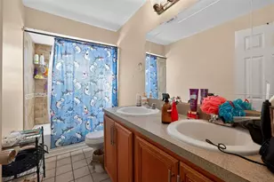 3801 Southview Dr, Brandon, FL 33511 - Photo 23