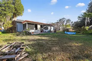 3801 Southview Dr, Brandon, FL 33511 - Photo 5