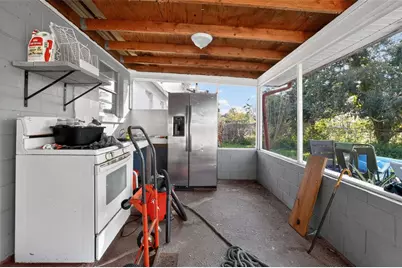 3801 Southview Drive, Brandon, FL 33511 - Photo 17