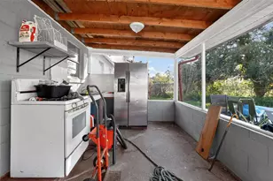 3801 Southview Dr, Brandon, FL 33511 - Photo 17