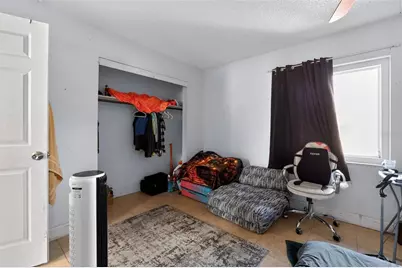 3801 Southview Drive, Brandon, FL 33511 - Photo 21