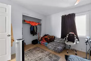 3801 Southview Dr, Brandon, FL 33511 - Photo 21