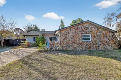 3801 Southview Drive, Brandon, FL 33511 - Photo 1