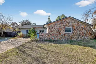 3801 Southview Dr, Brandon, FL 33511 - Photo 1