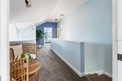 861 Nectar Road, Venice, FL 34293 - Photo 23