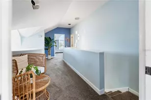 861 Nectar Rd, Venice, FL 34293 - Photo 23