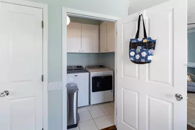 861 Nectar Road, Venice, FL 34293 - Photo 33