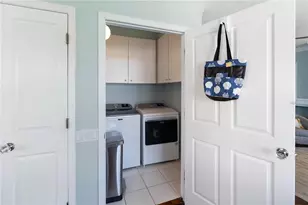 861 Nectar Rd, Venice, FL 34293 - Photo 33