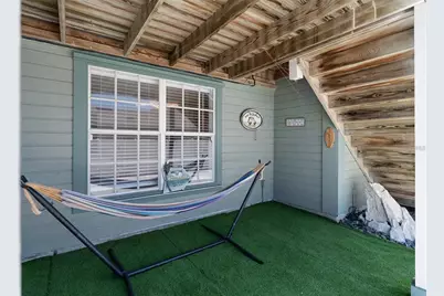 861 Nectar Road, Venice, FL 34293 - Photo 31