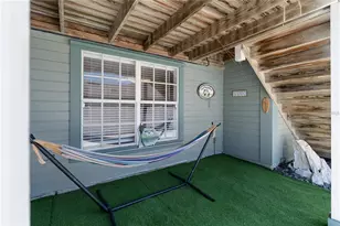 861 Nectar Rd, Venice, FL 34293 - Photo 31