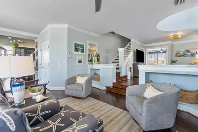 861 Nectar Road, Venice, FL 34293 - Photo 11