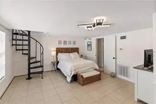 861 Nectar Rd, Venice, FL 34293 - Photo 25