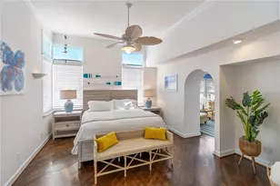 861 Nectar Rd, Venice, FL 34293 - Photo 29