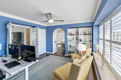 861 Nectar Road, Venice, FL 34293 - Photo 17