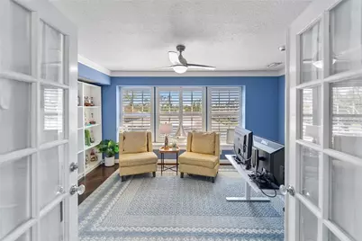 861 Nectar Road, Venice, FL 34293 - Photo 15