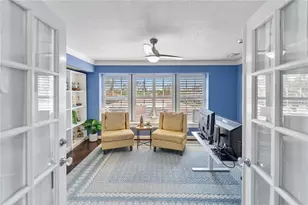 861 Nectar Rd, Venice, FL 34293 - Photo 15