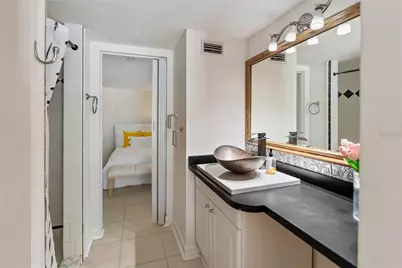 861 Nectar Road, Venice, FL 34293 - Photo 27