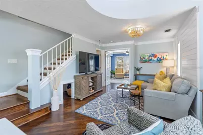 861 Nectar Road, Venice, FL 34293 - Photo 7