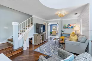 861 Nectar Rd, Venice, FL 34293 - Photo 7