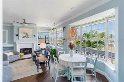 861 Nectar Road, Venice, FL 34293 - Photo 13