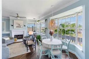 861 Nectar Rd, Venice, FL 34293 - Photo 13