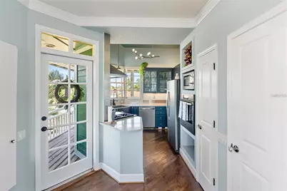 861 Nectar Road, Venice, FL 34293 - Photo 9