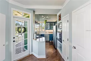 861 Nectar Rd, Venice, FL 34293 - Photo 9