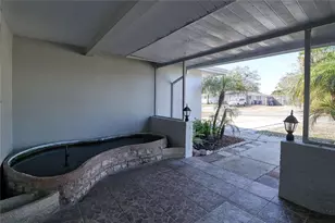 10332 Honeysuckle Ln, Port Richey, FL 34668 - Photo 5