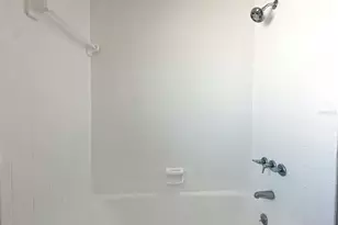 10332 Honeysuckle Ln, Port Richey, FL 34668 - Photo 33