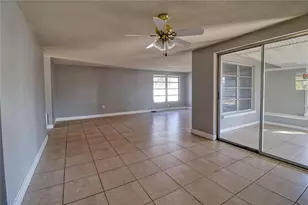 10332 Honeysuckle Ln, Port Richey, FL 34668 - Photo 9